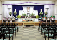 Carter Funeral Home